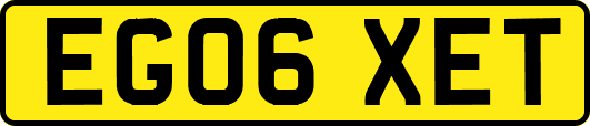 EG06XET