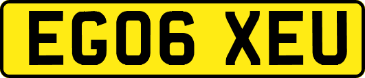 EG06XEU