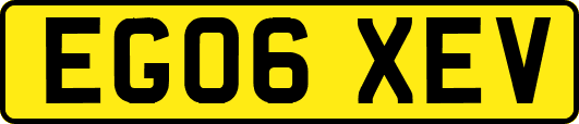 EG06XEV