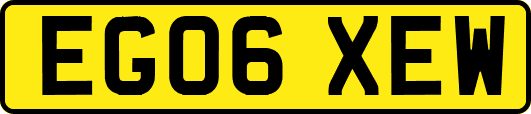 EG06XEW