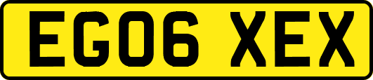 EG06XEX