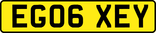 EG06XEY