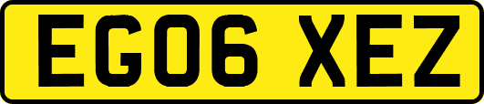 EG06XEZ