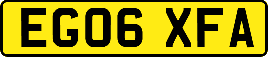 EG06XFA