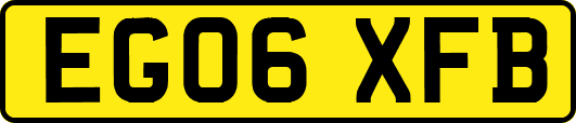 EG06XFB
