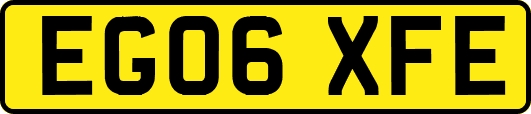 EG06XFE