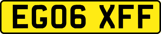 EG06XFF