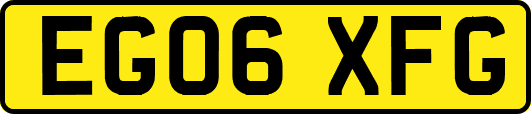EG06XFG