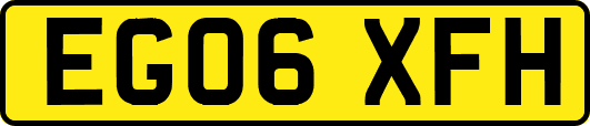 EG06XFH