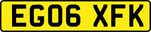 EG06XFK