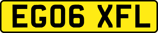 EG06XFL