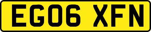 EG06XFN