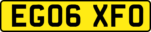EG06XFO