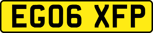EG06XFP