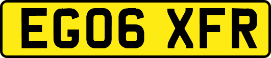 EG06XFR