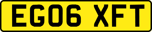 EG06XFT