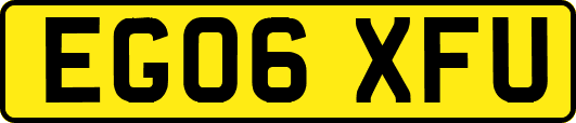 EG06XFU