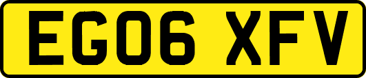 EG06XFV