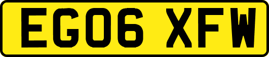 EG06XFW