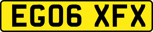 EG06XFX