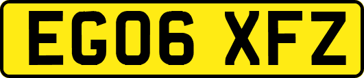 EG06XFZ