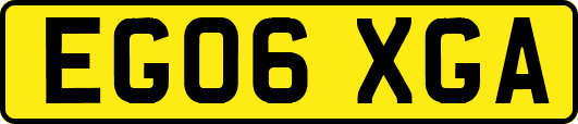 EG06XGA