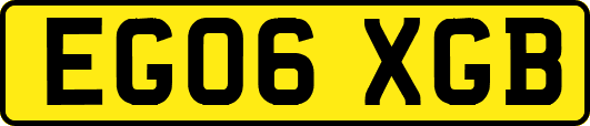 EG06XGB