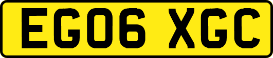 EG06XGC