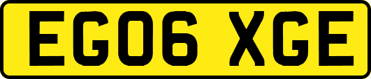 EG06XGE