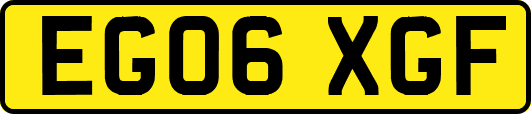 EG06XGF