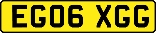 EG06XGG