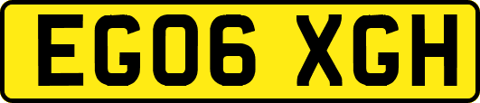 EG06XGH