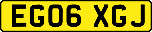EG06XGJ
