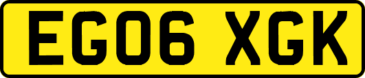 EG06XGK
