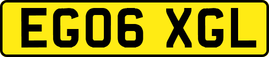 EG06XGL