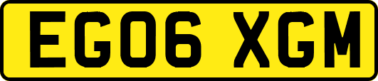 EG06XGM