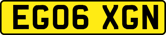 EG06XGN