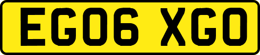 EG06XGO