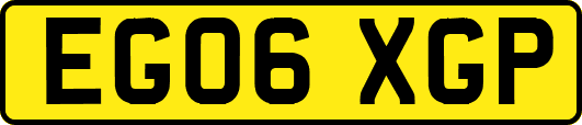 EG06XGP
