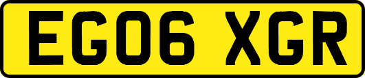 EG06XGR