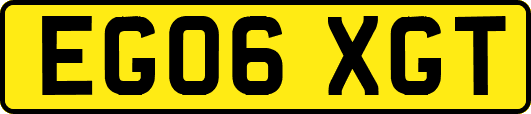 EG06XGT