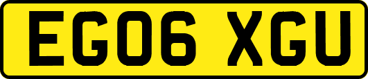 EG06XGU