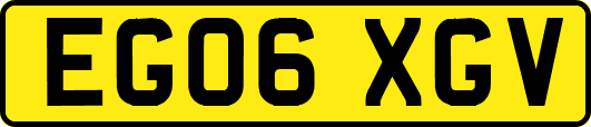 EG06XGV