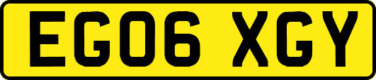 EG06XGY