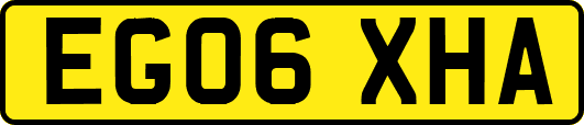 EG06XHA