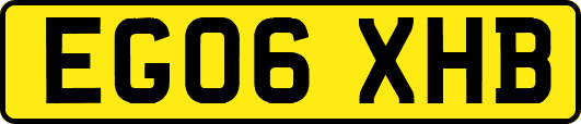 EG06XHB