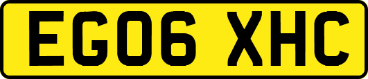 EG06XHC
