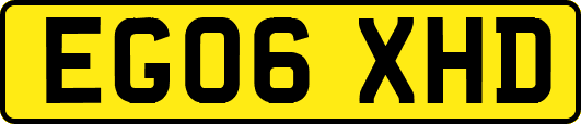 EG06XHD