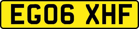 EG06XHF