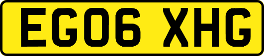 EG06XHG